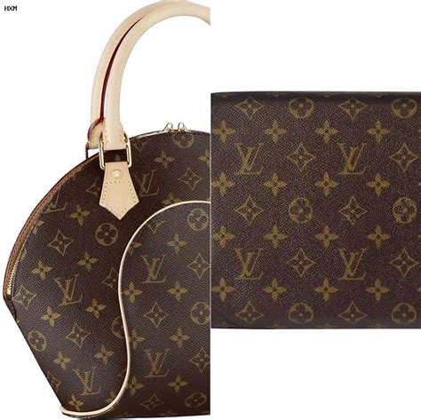 bolsos louis vuitton rebajas